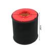 Filtre și compresoare – Filtre de aer