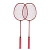 Badminton – Badmintonset
