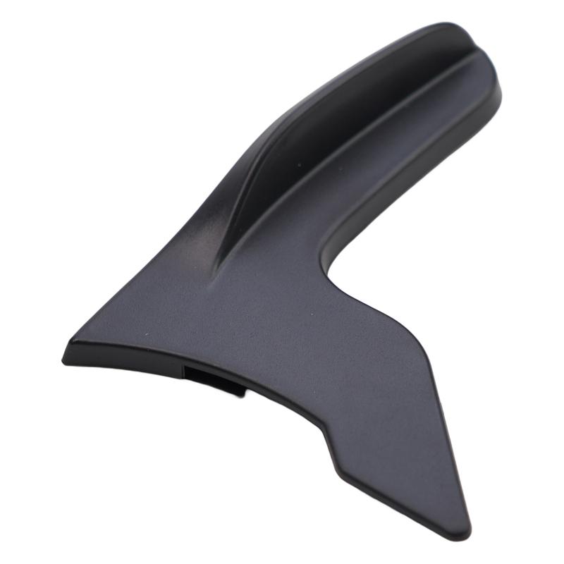

Seat Back Height Lever for Ford Fiesta and C Max Vehicles Fits Front Right Position Reference OE 1706221 1706222