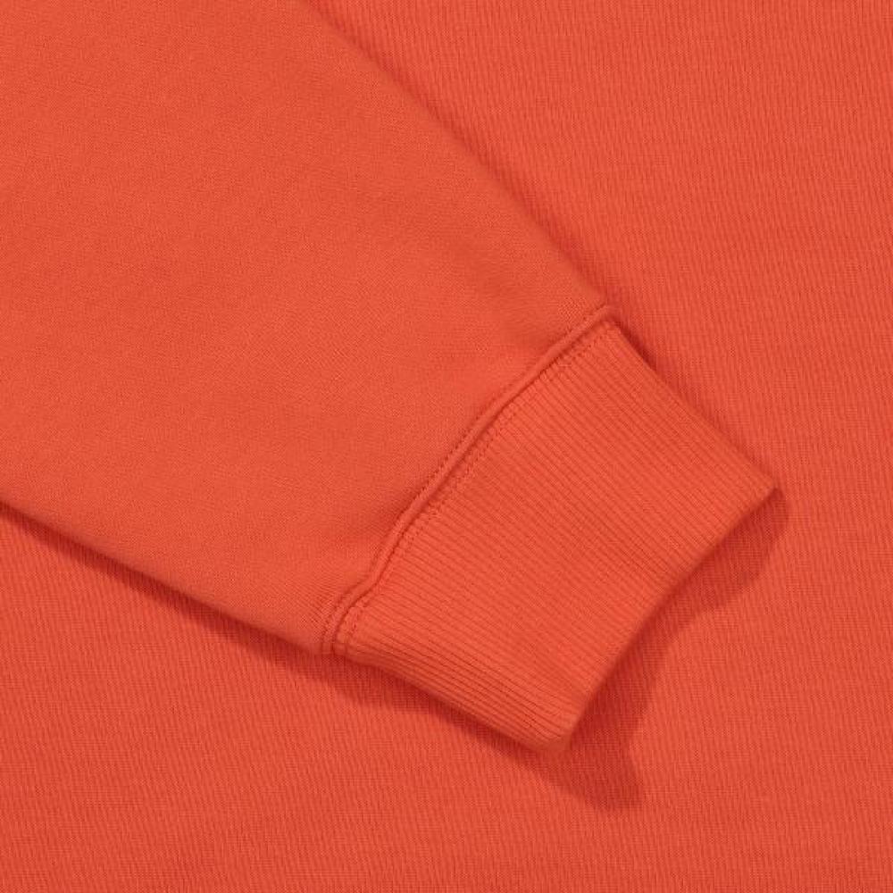 Fila Essential Round Sweatshirt
