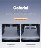 Xiaomi Yu7 Inflatable Car Mattress for Rear Seat or Trunk