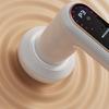 Vibration Massage Electric Body Slimming Machine Muscle Handheld Massager  Kneading Back