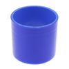 76mm Vacuum Silicone Hose Intercooler Air Cooler / Line / Tube