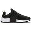 Nike Air Presto Essential Black/Black White 848187-009