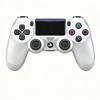 Consolas PlayStation e acessórios – Comandos para PlayStation
