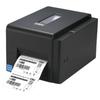 TSC TE310 Barcode Label Printer CN Plug (adapter Included)
