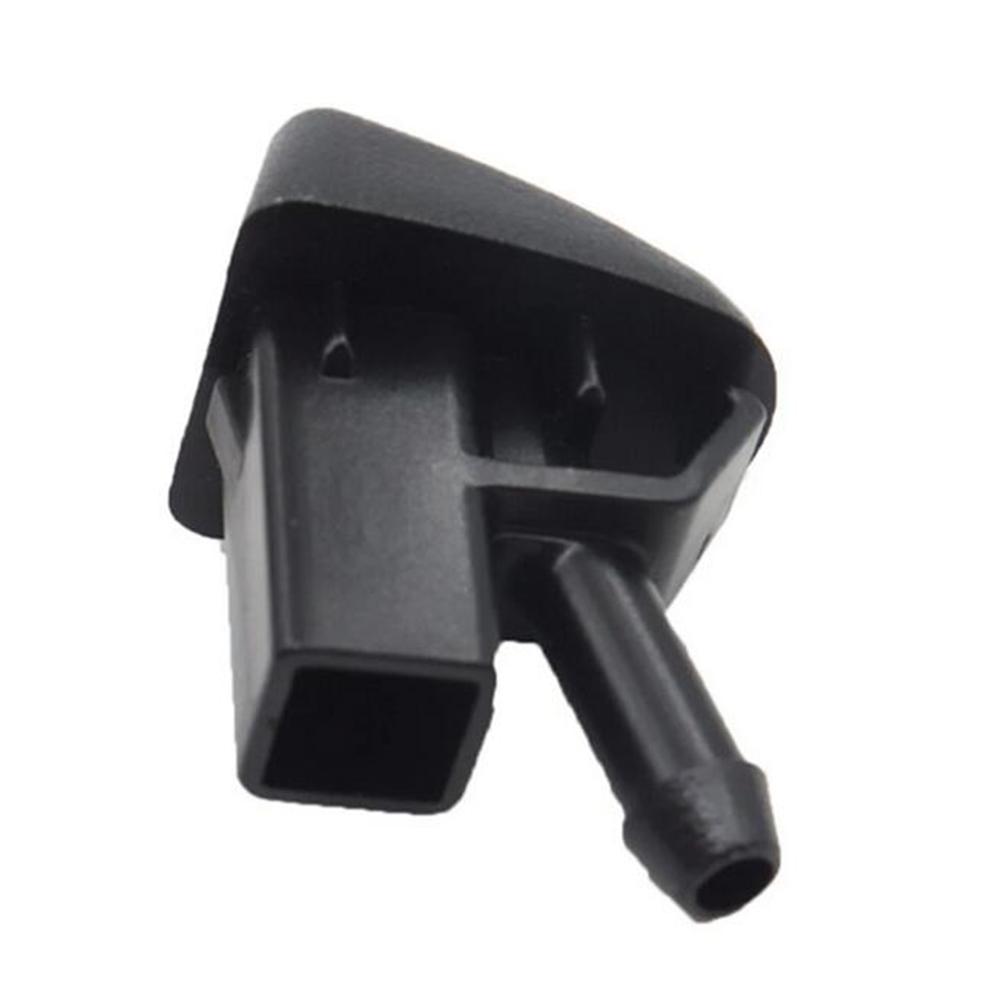 31301826 Windshield Washer Nozzle For Volvo