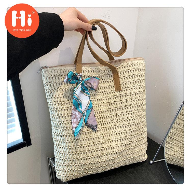 

Элегантные модные женские сумки, женская сумка через плечо, маленькая сумка через плечо, женские сумки