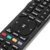 Universal Akb72915207 Wireless TV Remote Controller Replacement Remote Control LCD 32Ld460 37Ld450 47Ld420 Dropshipping