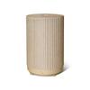 doTERRA Essential Oil Diffuser: Compact Humidifier & Scented Ornament for Home and Bedroom