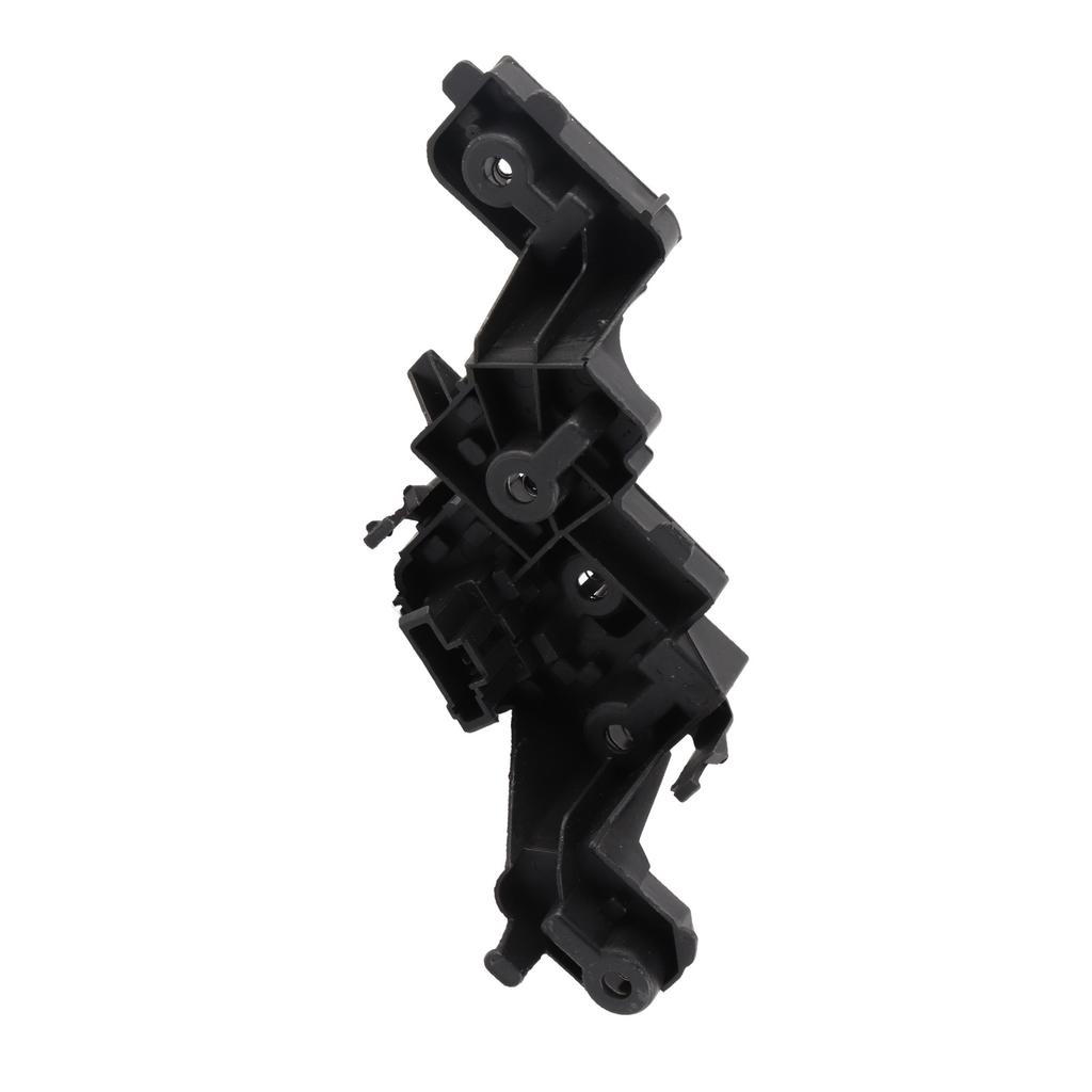 Tail Light Circuit Board High Temperature Resistant 6 Pin Replacement For Peugeot 307 Hatchback 2008‑2013