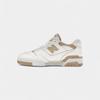 New Balance 550 White Incense (Women's)