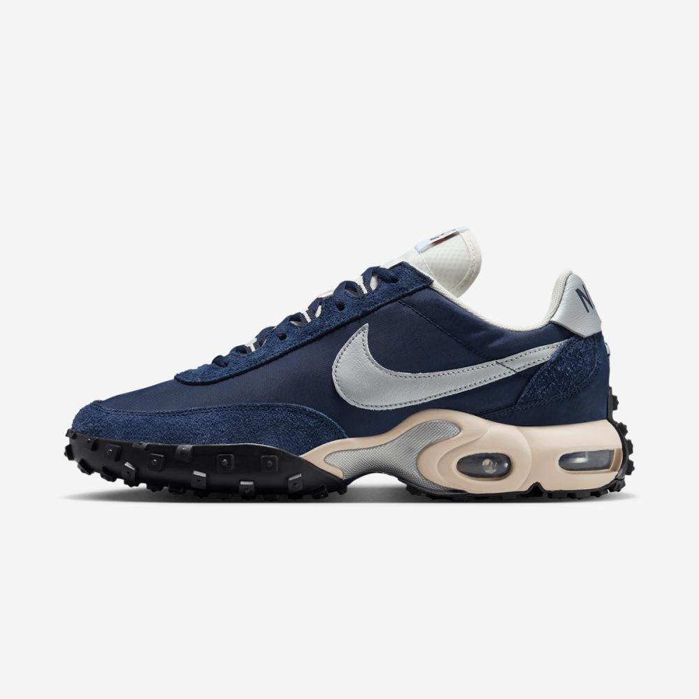 

Nike Air Max Waffle Sp 2 Ib3656 400 290