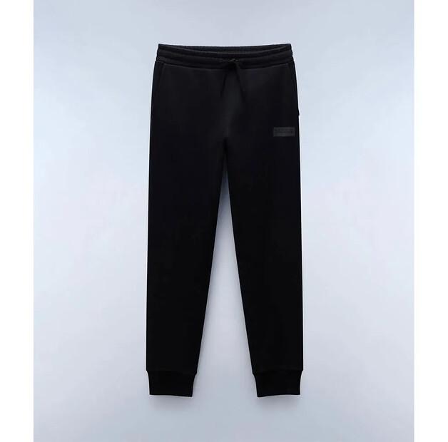 Napapijri Box Logo Sweat Pants