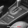 Accessori per abitacolo auto – Modanature per interni auto