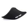 2016 - 2021 New For Kawasaki Versys 1000 Versys1000 VERSYS 1000 NEW Motorcycle Non-slip Side Fuel Tank Stickers Waterproof Pad