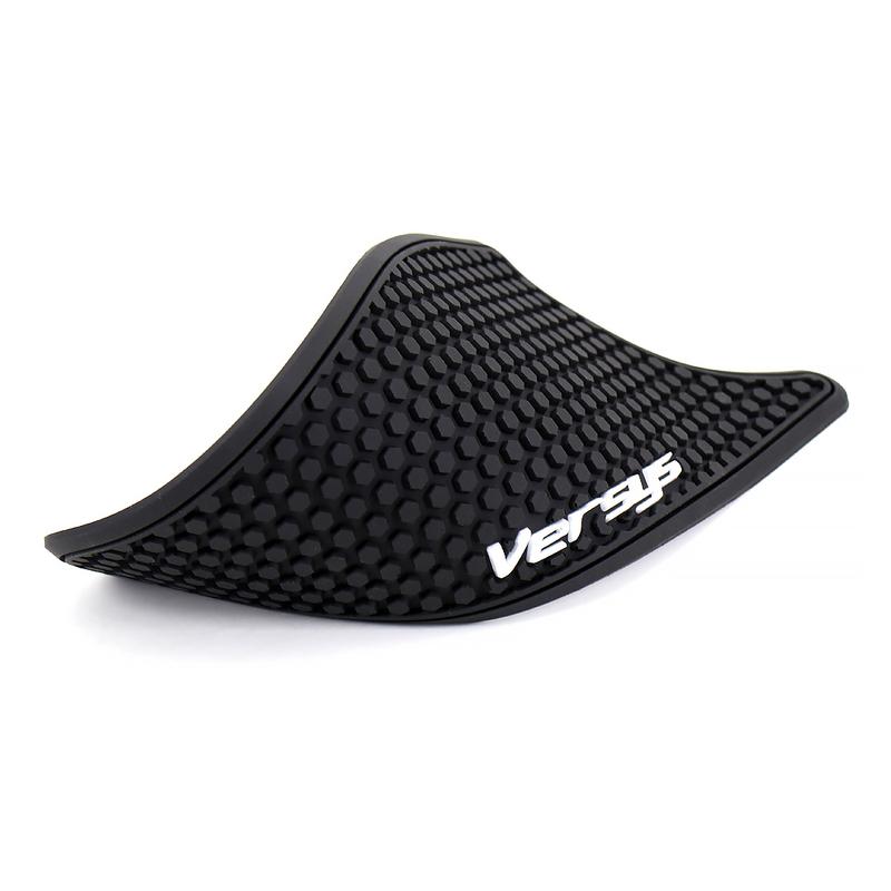 2016 - 2021 New For Kawasaki Versys 1000 Versys1000 VERSYS 1000 NEW Motorcycle Non-slip Side Fuel Tank Stickers Waterproof Pad