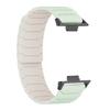 Magnetisches Armband für Xiaomi Mi 9 Pro 8 Pro Armband Silikon Ersatzarmband für RedMi Watch 4 5 Uhrenarmband Correa Miband 9Pro