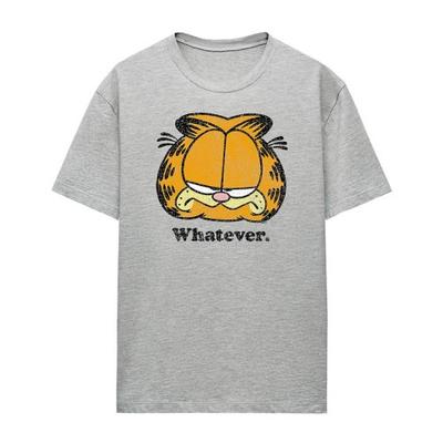 Toppe – T-shirts