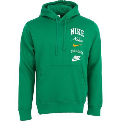 Ζεστά ρούχα – Φούτερ και ζακέτες