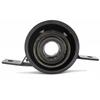 2201120XKZ36A   High Quality Intermediate Support Drive Shaft Hanger Bridge Bearing for GWM Great Wall HAVAL H6 4G15B