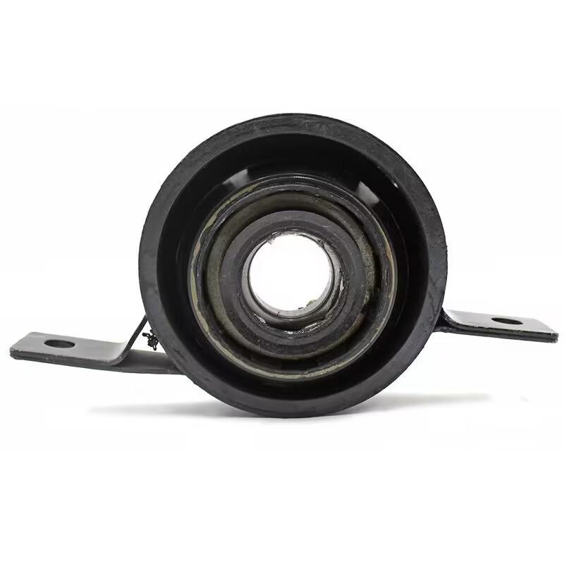 2201120XKZ36A   High Quality Intermediate Support Drive Shaft Hanger Bridge Bearing for GWM Great Wall HAVAL H6 4G15B