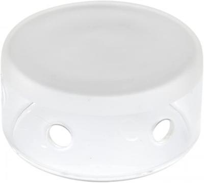 Replacement Part for Godox AD300Pro [] (glass Cover)