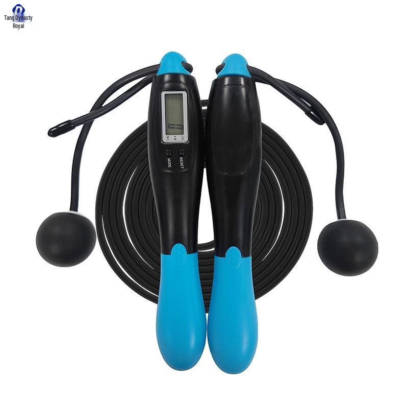 Datangyu Smart Weighted Counting Jump Rope