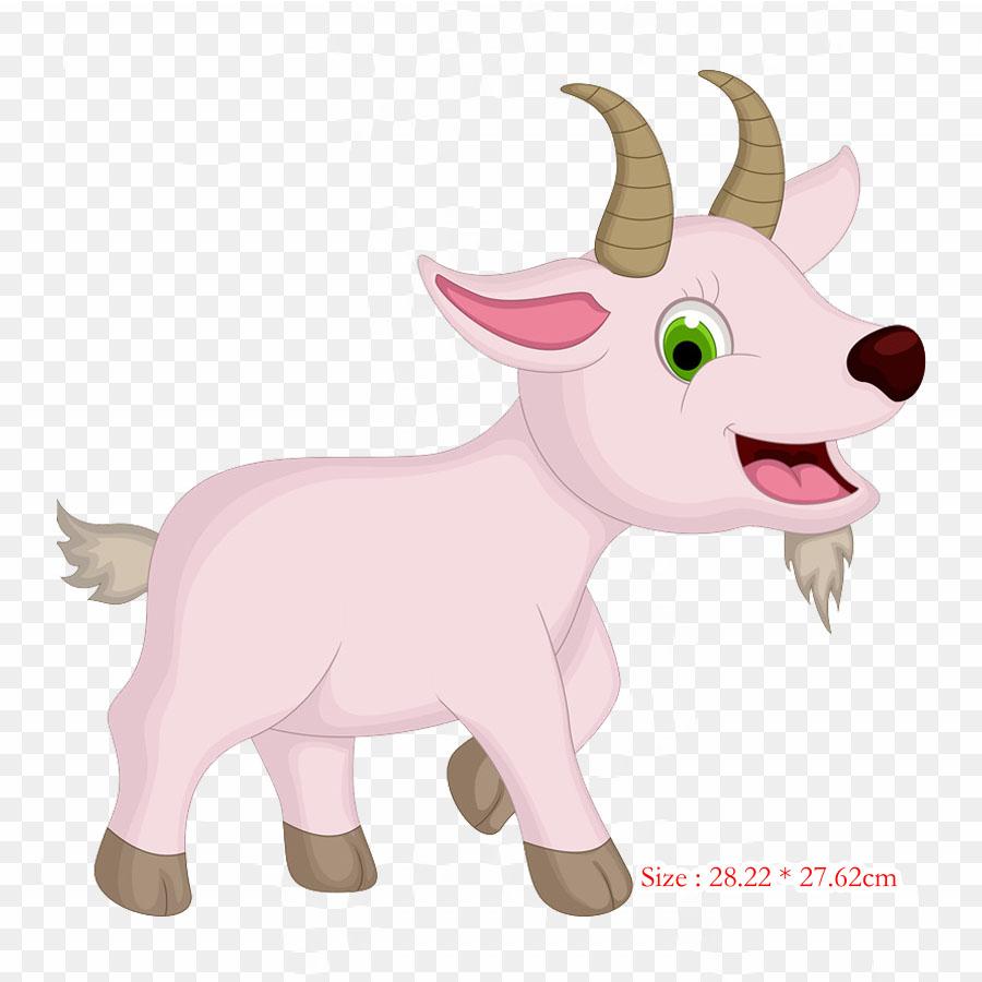 

Песня Go The Distance The Walt Company, термопереносная печать, виниловые нашивки, наклейки для одежды, аппликации «сделай сам», моющиеся нашивки