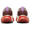Nike ZoomX Zegama Diffused Taupe Picante Red Men Sneakers Purple Dark-Pony Sanddrift DH0623-200