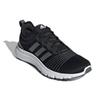 Adidas Fluidup 'Black White' H02009