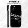 Akon Pop Star A-Akon singer Phone Case Phone Case Soft Packaging Lightweight For iPhone17 16 15 14 13ProMax