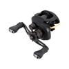 tailwalk CROSSPEAR CP 70XG-DH/R