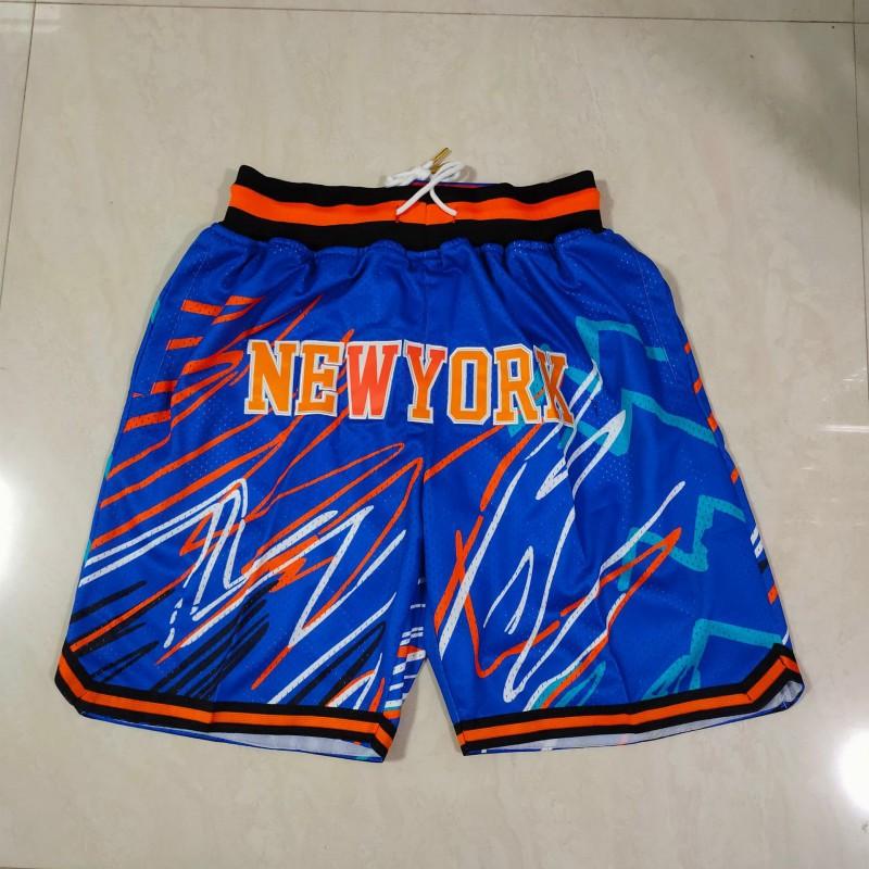 Mens Womens Basketball Shorts With Pocket NBA Team Inspired Sportswear Running Gym Training