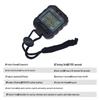 Li Ren Hu Digital Sports Stopwatch & Timer