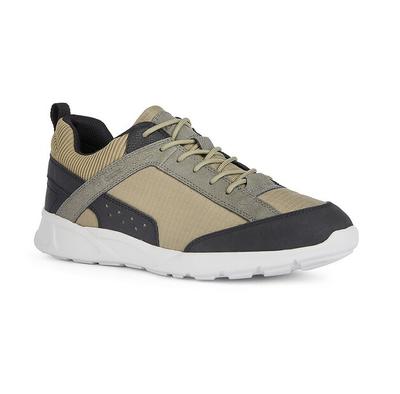 Sanzio Sneakers