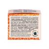 Nuxe Revdmiel Lip Balm 15g