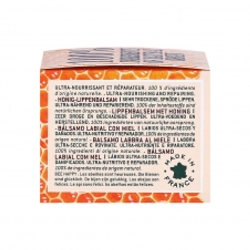 Nuxe Revdmiel Lip Balm 15g