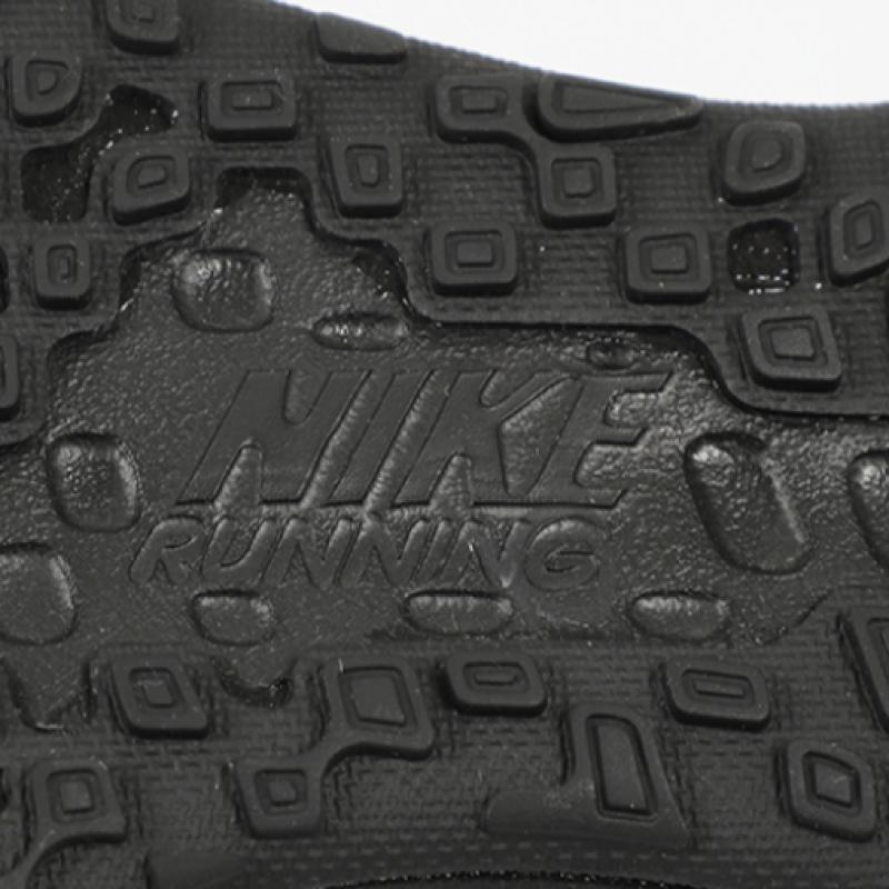 Nike Revolution 6 Next Nature