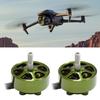 2/4Pcs 1300KV M2807 Motor Replacement for Long-Distance FPV Drones 7inch FPV Quadcopter Freestyles Drones Accessories