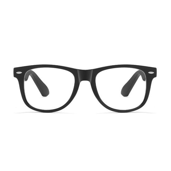 AI Smart Translate Eyeglasses IP67 Waterproof Lightweight Stereo Sound Music Play Glasses Voice Assistant Wireless Sports Eyewear