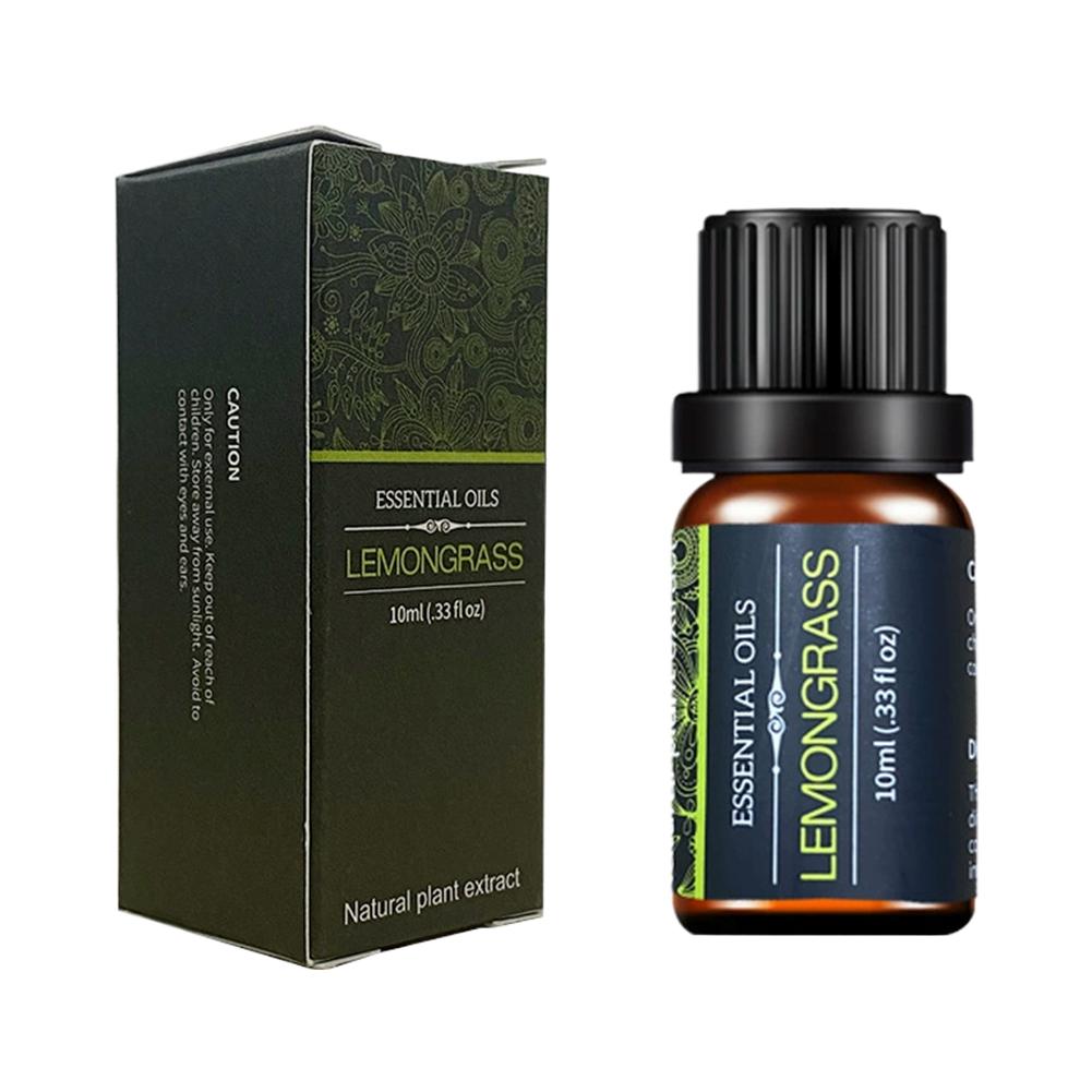 Essential Oils Diffuser Auto Flavoring For Car Air Freshener Automatic Induction Portable Room Aromatizer For Bedroom Office