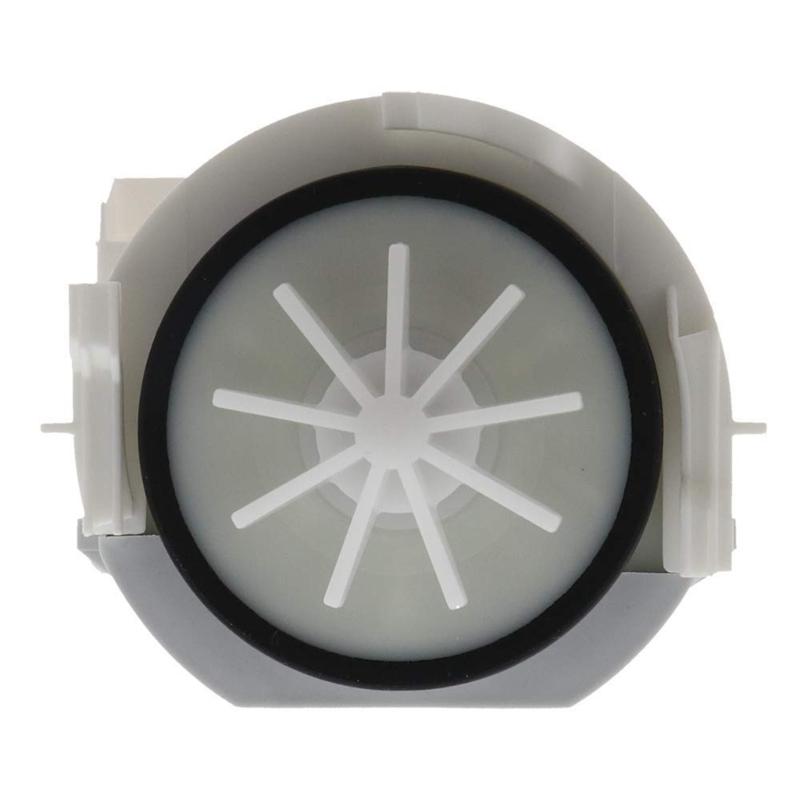 DD31-00016A dla PD00036475 4000925 AP5917178 PS9606350 EAP9606350 Akcesoria do pompowania odpływu zmywarki