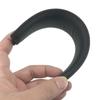 Studio Grade Headphone Cushion Replacement With Memory Foam Padding Noise Reduction for MDR-900ST MDR-7506