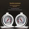 MDNG Kitchen Oven Dough Thermometer