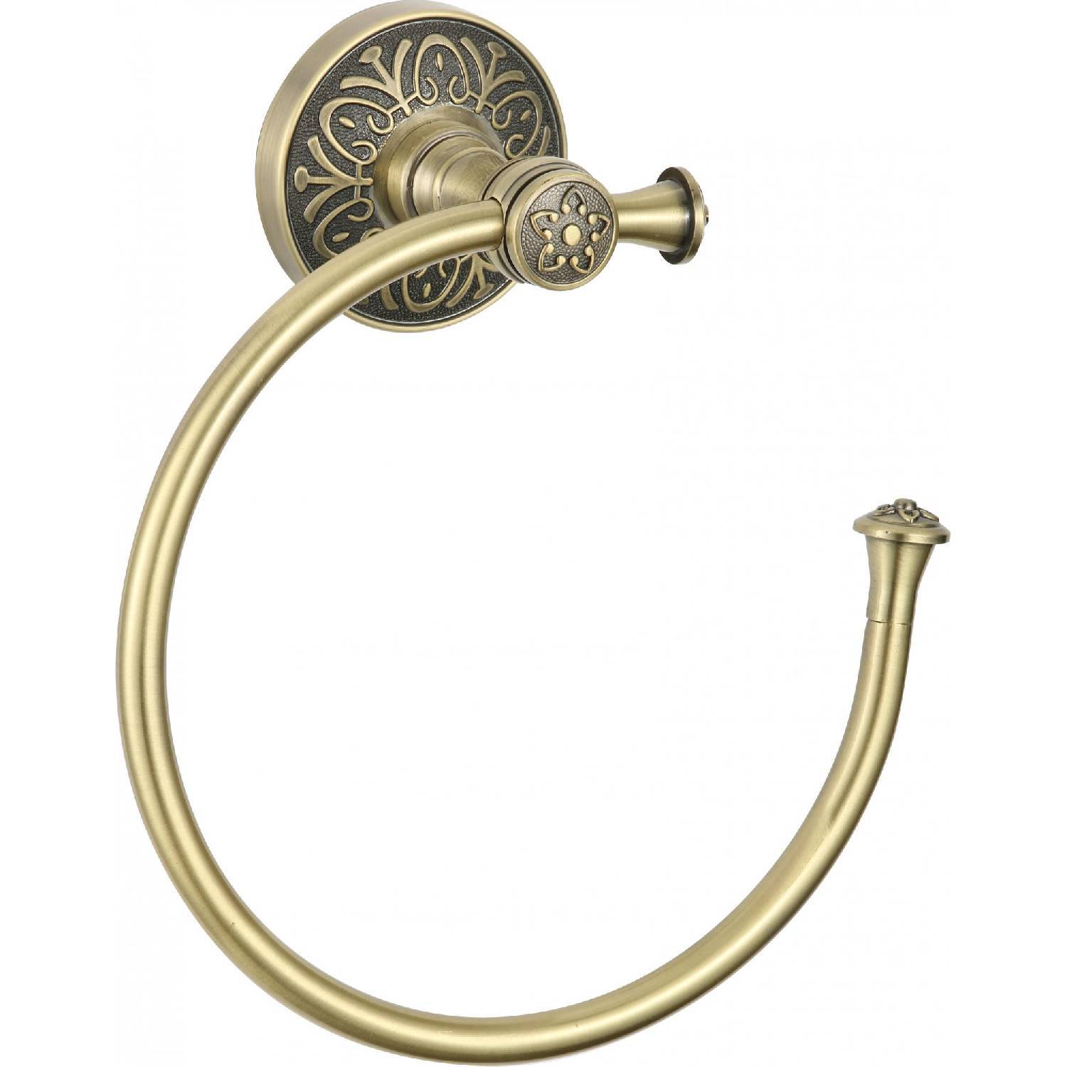 

Paper Towel Holder Savol S-005863c