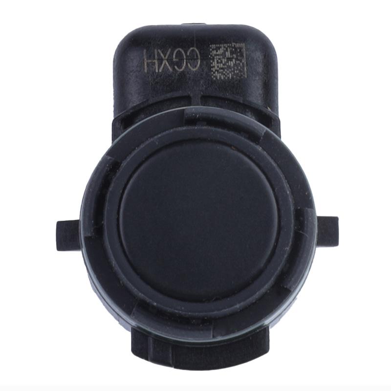 

Новый датчик парковки PDC для Dodge Durango Jeep Gladiator Wrangler Ram 1500 2500 3500 6YD85TRMAB