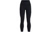 Saias e calças para mulheres – Leggings