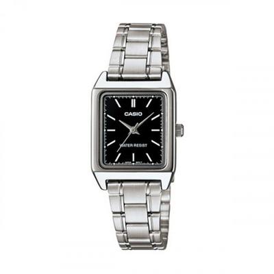 Relojes unisex – Relojes de cuarzo