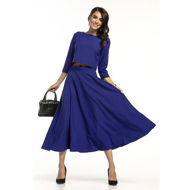 

Футболка Tessita T286 EU 3XL